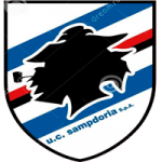 AKD SAMPDORIA