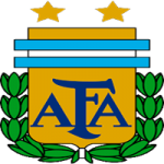 ARGENTINA F.C