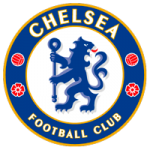 CHELSEA F.C MÁSTER