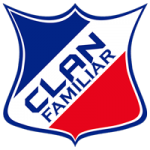 CLAN FAMILIAR