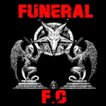 FUNERAL F.C