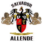 SALVADOR ALLENDE