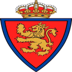 ZARAGOZA