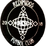REDIMIDOS F.C