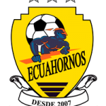 ECUAHORNOS F.C